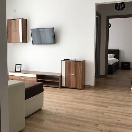 Executive Apartments 2 Craiova Exterior photo