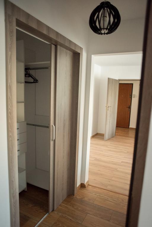 Executive Apartments 2 Craiova Exterior photo